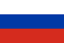 زبان روسی
