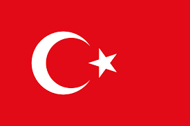 زبان ترکی استانبولی